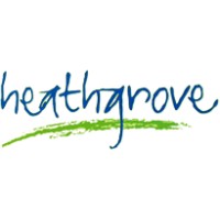 Heathgrove Study Centre logo - Similar company to Louise Multicultural Community Centre
