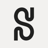 Studio Sace logo - Similar company to Headfirst® Helmets
