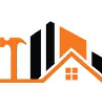 Handymandubai.com logo - Similar company to Workselement