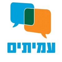 עמיתים לזכויות - Peer for Rights