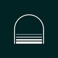 Groundfloor logo - Similar company to Odin