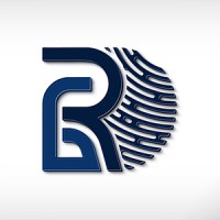 Rapid Digital Growth logo - Similar company to Ms Solutions
