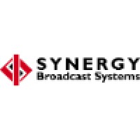 Synergy Broadcast Systems