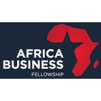 Africa Business Fellowship