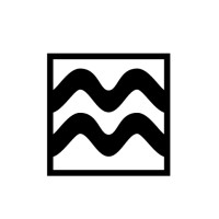 Mocama Marine logo - Similar company to Blazer Boats