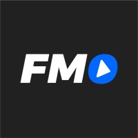 Frameworks Media logo - Similar company to Upstanding
