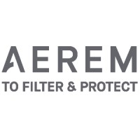Aerem logo - Similar company to Aerem