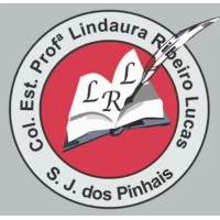 Colégio Estadual Profª Lindaura R Lucas logo - Similar company to Colégio Tradição