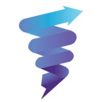 FLASH GROWING LTD logo - Similar company to Growthpand