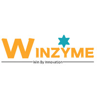 Beijing Winzyme Biotech Co., Ltd logo - Similar company to Ring One Technology Consulting Ltd.