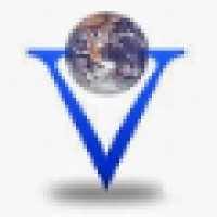 Vibe Web Solutions Limited logo - Similar company to Hostlingo