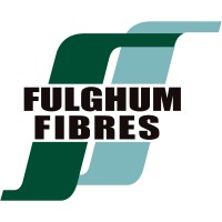 FULGHUM FIBRES CHILE logo - Similar company to Compumat