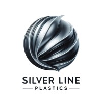 Silver Line Plastics PTY LTD logo - Similar company to Pro Couriers