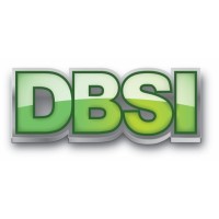 DBSI LLC logo - Similar company to Blusky Restoration Contractors - Formerly Menold Construction, Inc.