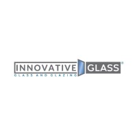 Innovative Glass logo - Similar company to Storm Deckorators Uk