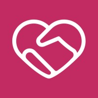 Care Sourcer logo - Similar company to Care Tech Guide