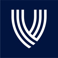 Vancouver Economic Commission