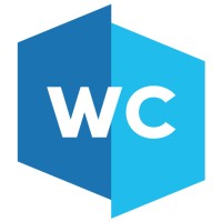 WorkClear logo - Similar company to Eagle Infytag