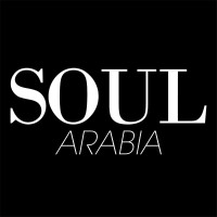 Soul Arabia logo - Similar company to Nspired Beauty