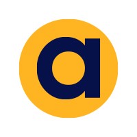 Alterna logo - Similar company to Supernormal