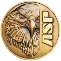ASP, INC (Armament Systems and Procedures) logo - Similar company to Sabre® - Security Equipment Corporation