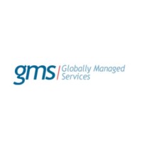 Globally Managed Services India Pvt. Ltd. logo - Similar company to Kohima Educational Trust