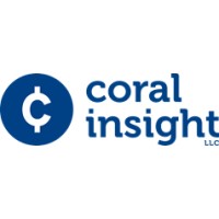 Coral Insight LLC