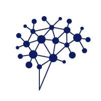 Nyírő Gyula Országos Pszichiátriai és Addiktológiai Intézet logo - Similar company to Pszinapszis - Budapest Psychology Days