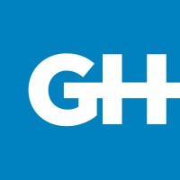 Getzler Henrich & Associates logo - Similar company to Ritz Camera & Image