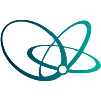 coneksion® logo - Similar company to Neurored Tms & Scm