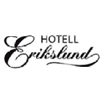 Hotell Erikslund logo - Similar company to Nattaro Labs Ab