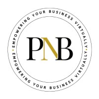 PNB Professional Services LLC logo - Similar company to Flamingo Pa | Virtual Assistant