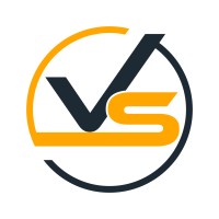 Viral Solutions | Full-Service Digital Marketing Agency logo - Similar company to Inside The Byte - Digital Marketing Agency In Orange County, Ca