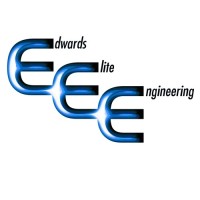 Edwards Elite Engineering Ltd logo - Similar company to Dappat Engineering Ltd