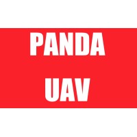 Panda UAV