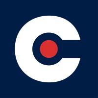 Curecast logo - Similar company to Slapstack