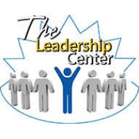 The Leadership Center: Helping Create Moments That Matter logo - Similar company to Pat On Tap
