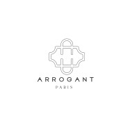 Arrogant Paris logo - Similar company to D'Autant Plus Expertise