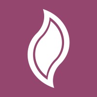 Facoltà pentecostale di Scienze religiose logo - Similar company to Solutio Team