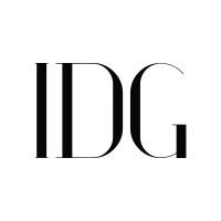 IDG Interior Design Group logo - Similar company to Mcs Estates