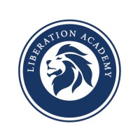Liberation Academy logo - Similar company to Atlanta Prep