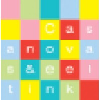 Casanovas&Eeltink Arquitectes Associats Slp