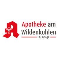 Apotheke am Wildenkuhlen, Christiane Karge e.K. logo - Similar company to Pakma, Uab