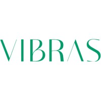 Vibras Eventos logo - Similar company to Espazio 32 Centro De Negocios