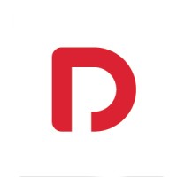 Docunet S.A. logo - Similar company to Documenta S.A