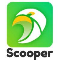 ScooperEg-سكوبرمصر logo - Similar company to Postnow