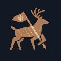 Huegel Design Co. logo - Similar company to Goodthree