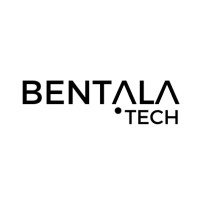 Bentala Technology logo - Similar company to Mir Game Studio