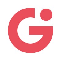 GICON logo - Similar company to Ingenjörsbyrån Andersson & Hultmark
