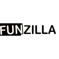 Funzilla logo - Similar company to Infinity Global Technologies
